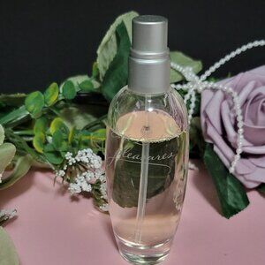 Estee Lauder Pleasures EDP